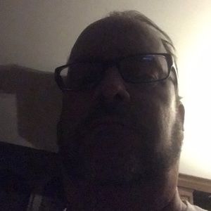 Meet your Posher, Joe